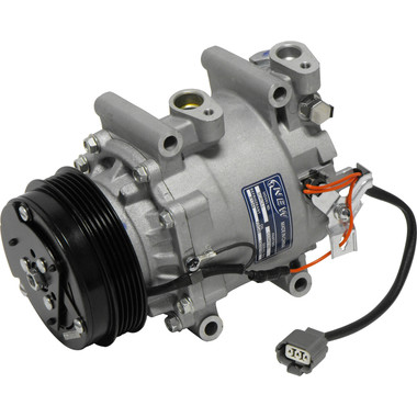 Upgrade Your Auto | HVAC Parts and Accessories | Universal | CRSHA00509