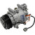 Upgrade Your Auto | HVAC Parts and Accessories | Universal | CRSHA00509