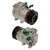 Upgrade Your Auto | HVAC Parts and Accessories | Universal | CRSHA00510