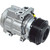 Upgrade Your Auto | HVAC Parts and Accessories | Universal | CRSHA00512