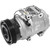 Upgrade Your Auto | HVAC Parts and Accessories | Universal | CRSHA00514