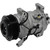 Upgrade Your Auto | HVAC Parts and Accessories | Universal | CRSHA00516