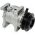 Upgrade Your Auto | HVAC Parts and Accessories | Universal | CRSHA00517