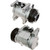 Upgrade Your Auto | HVAC Parts and Accessories | Universal | CRSHA00518