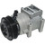 Upgrade Your Auto | HVAC Parts and Accessories | Universal | CRSHA00520