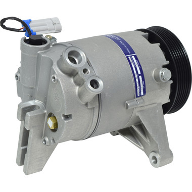Upgrade Your Auto | HVAC Parts and Accessories | Universal | CRSHA00521