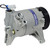 Upgrade Your Auto | HVAC Parts and Accessories | Universal | CRSHA00521