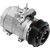 Upgrade Your Auto | HVAC Parts and Accessories | Universal | CRSHA00522