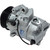 Upgrade Your Auto | HVAC Parts and Accessories | Universal | CRSHA00523