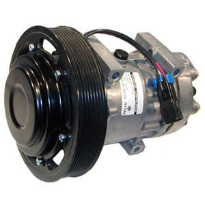 Upgrade Your Auto | HVAC Parts and Accessories | Universal | CRSHA00524