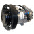 Upgrade Your Auto | HVAC Parts and Accessories | Universal | CRSHA00524