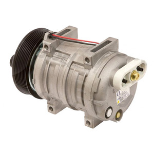 Upgrade Your Auto | HVAC Parts and Accessories | Universal | CRSHA00527
