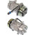 Upgrade Your Auto | HVAC Parts and Accessories | Universal | CRSHA00531