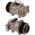 Upgrade Your Auto | HVAC Parts and Accessories | Universal | CRSHA00533