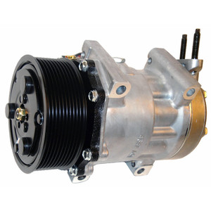 Upgrade Your Auto | HVAC Parts and Accessories | Universal | CRSHA00535