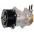Upgrade Your Auto | HVAC Parts and Accessories | Universal | CRSHA00535