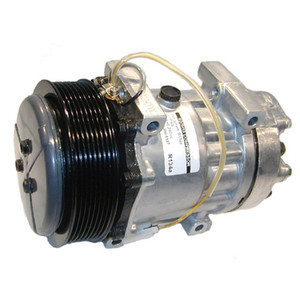 Upgrade Your Auto | HVAC Parts and Accessories | Universal | CRSHA00540