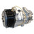 Upgrade Your Auto | HVAC Parts and Accessories | Universal | CRSHA00540