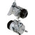 Upgrade Your Auto | HVAC Parts and Accessories | 12-15 Chevrolet Equinox | CRSHA00542