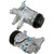 Upgrade Your Auto | HVAC Parts and Accessories | Universal | CRSHA00543