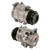 Upgrade Your Auto | HVAC Parts and Accessories | Universal | CRSHA00546
