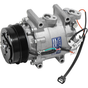 Upgrade Your Auto | HVAC Parts and Accessories | Universal | CRSHA00548