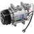 Upgrade Your Auto | HVAC Parts and Accessories | Universal | CRSHA00548