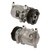 Upgrade Your Auto | HVAC Parts and Accessories | Universal | CRSHA00550