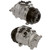 Upgrade Your Auto | HVAC Parts and Accessories | Universal | CRSHA00551