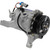Upgrade Your Auto | HVAC Parts and Accessories | Universal | CRSHA00553