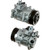 Upgrade Your Auto | HVAC Parts and Accessories | Universal | CRSHA00555