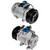 Upgrade Your Auto | HVAC Parts and Accessories | Universal | CRSHA00556