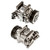 Upgrade Your Auto | HVAC Parts and Accessories | Universal | CRSHA00558