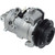 Upgrade Your Auto | HVAC Parts and Accessories | Universal | CRSHA00561