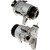Upgrade Your Auto | HVAC Parts and Accessories | Universal | CRSHA00564