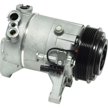 Upgrade Your Auto | HVAC Parts and Accessories | 14-16 Buick Lacrosse | CRSHA00565