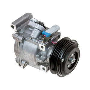 Upgrade Your Auto | HVAC Parts and Accessories | Universal | CRSHA00569