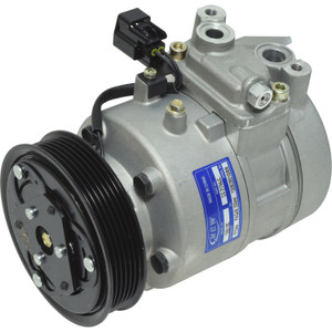 Upgrade Your Auto | HVAC Parts and Accessories | Universal | CRSHA00570