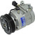 Upgrade Your Auto | HVAC Parts and Accessories | Universal | CRSHA00570