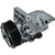 Upgrade Your Auto | HVAC Parts and Accessories | 11-17 Nissan Juke | CRSHA00571