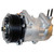 Upgrade Your Auto | HVAC Parts and Accessories | Universal | CRSHA00574