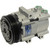 Upgrade Your Auto | HVAC Parts and Accessories | Universal | CRSHA00576