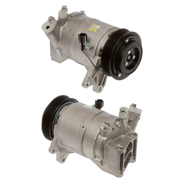 Upgrade Your Auto | HVAC Parts and Accessories | Universal | CRSHA00581