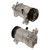 Upgrade Your Auto | HVAC Parts and Accessories | Universal | CRSHA00581