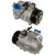Upgrade Your Auto | HVAC Parts and Accessories | Universal | CRSHA00584