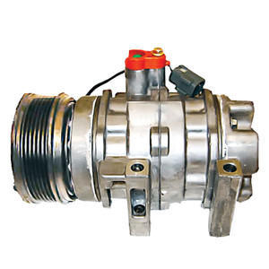 Upgrade Your Auto | HVAC Parts and Accessories | Universal | CRSHA00585