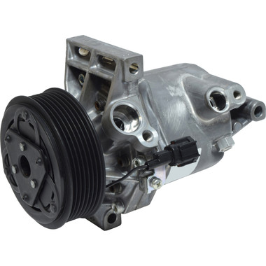 Upgrade Your Auto | HVAC Parts and Accessories | Universal | CRSHA00588
