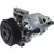 Upgrade Your Auto | HVAC Parts and Accessories | Universal | CRSHA00588