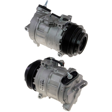 Upgrade Your Auto | HVAC Parts and Accessories | Universal | CRSHA00593