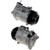 Upgrade Your Auto | HVAC Parts and Accessories | Universal | CRSHA00593